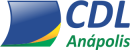Logomarca-CDL-Anápolis