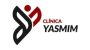 logo-yasmim